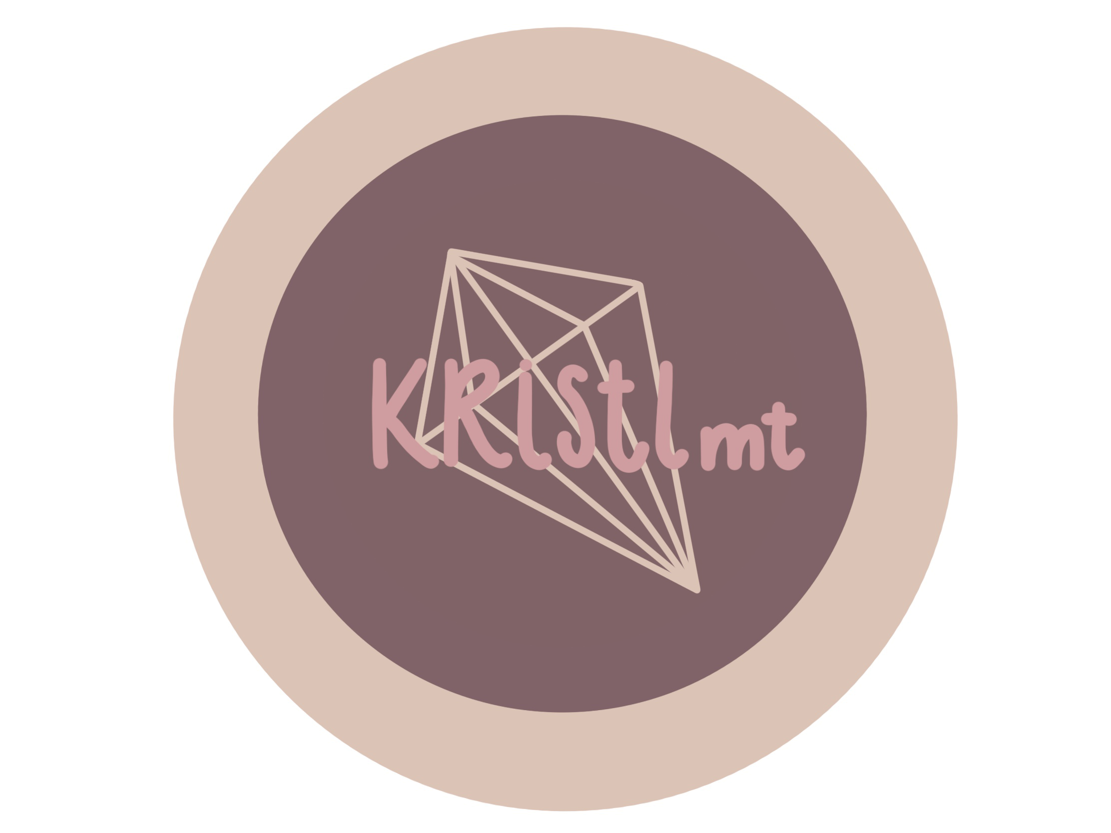 Kristlmt 1 (1)