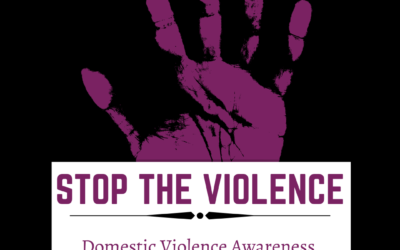 The Importance of Speaking Out on Domestic Violence in Malta